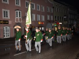 2025_Landeswallfahrt-Mattighofen